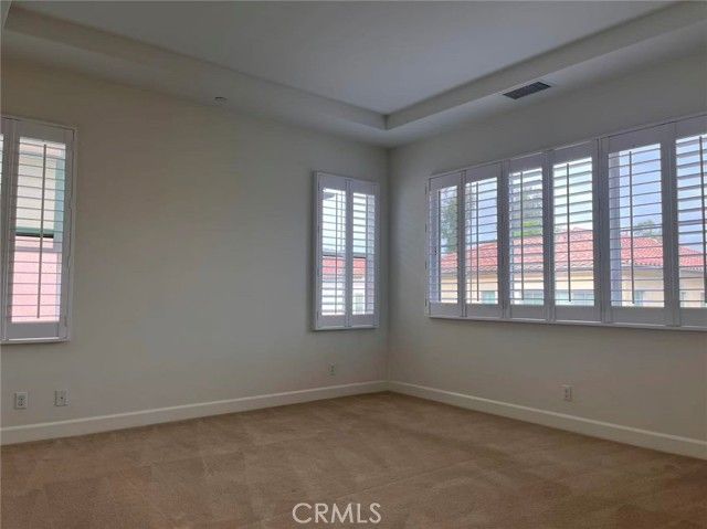 119 Alumroot, Irvine, CA 92620