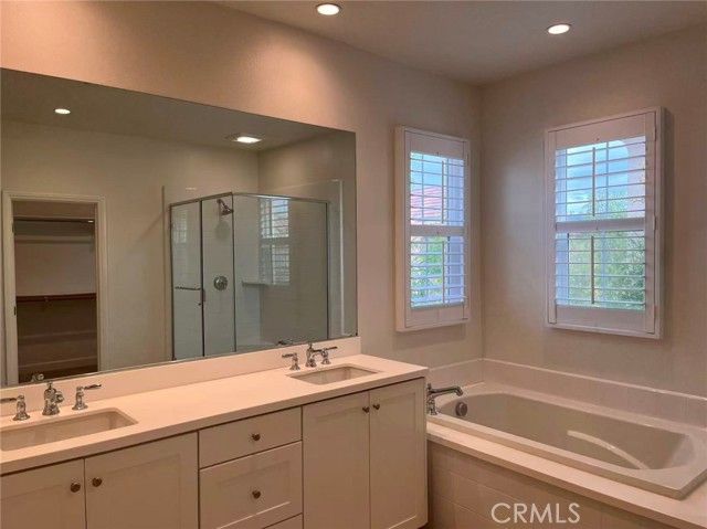 119 Alumroot, Irvine, CA 92620