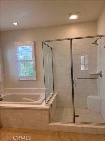 119 Alumroot, Irvine, CA 92620