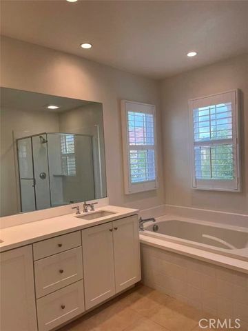 119 Alumroot, Irvine, CA 92620