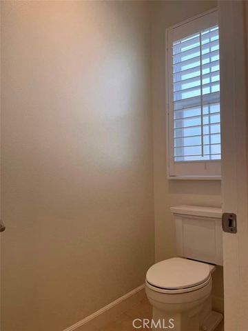 119 Alumroot, Irvine, CA 92620