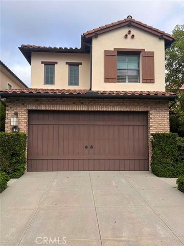 119 Alumroot, Irvine, CA 92620