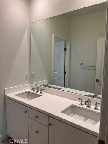 119 Alumroot, Irvine, CA 92620