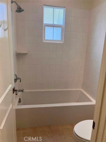 119 Alumroot, Irvine, CA 92620