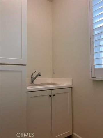 119 Alumroot, Irvine, CA 92620