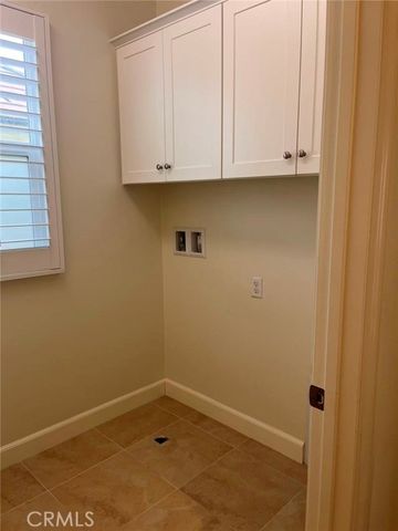 119 Alumroot, Irvine, CA 92620