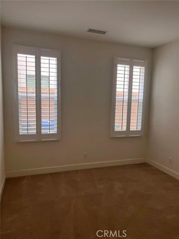 119 Alumroot, Irvine, CA 92620