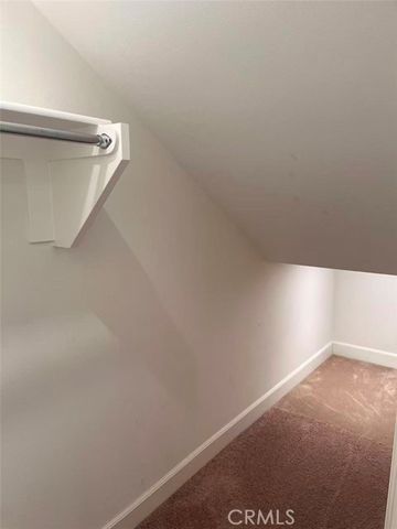 119 Alumroot, Irvine, CA 92620