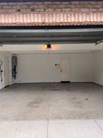 119 Alumroot, Irvine, CA 92620