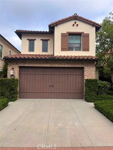 119 Alumroot, Irvine, CA 92620