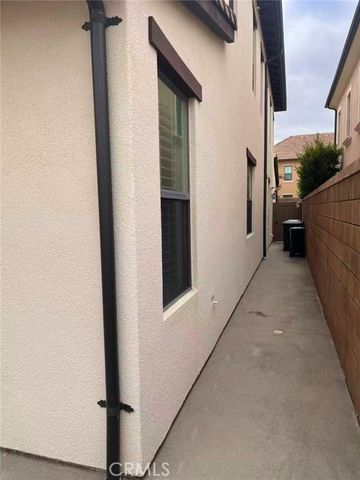 119 Alumroot, Irvine, CA 92620