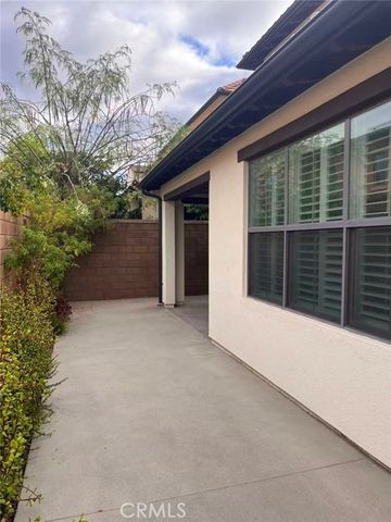 119 Alumroot, Irvine, CA 92620