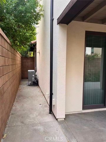 119 Alumroot, Irvine, CA 92620