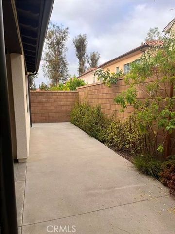 119 Alumroot, Irvine, CA 92620