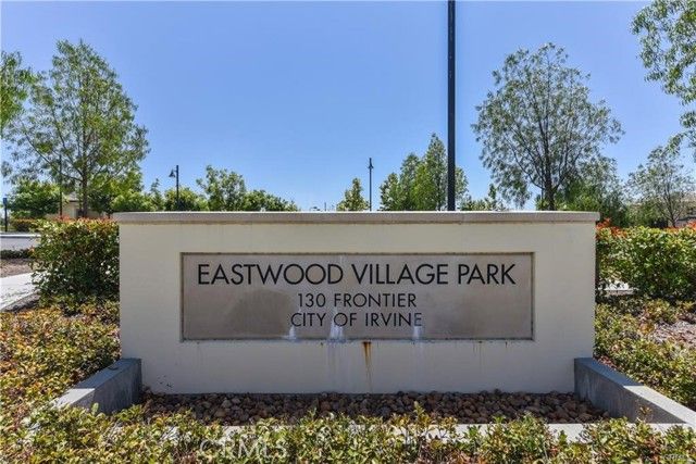 119 Alumroot, Irvine, CA 92620