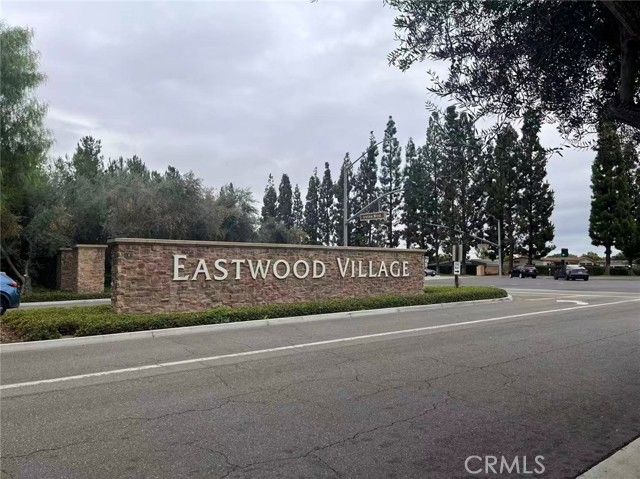 119 Alumroot, Irvine, CA 92620