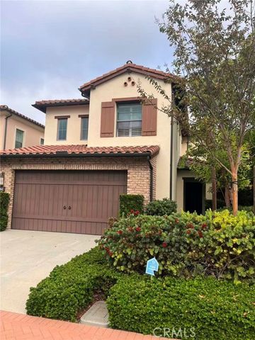 119 Alumroot, Irvine, CA 92620