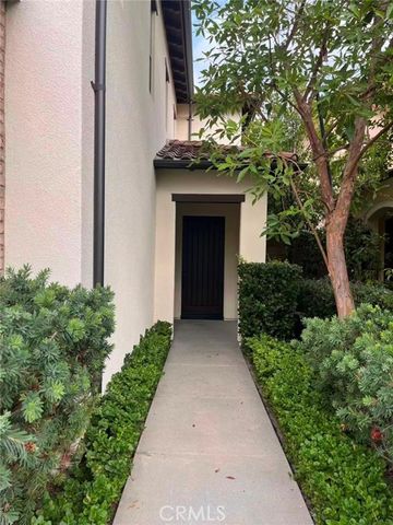 119 Alumroot, Irvine, CA 92620