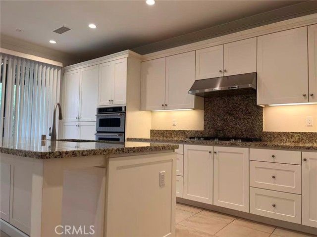 119 Alumroot, Irvine, CA 92620