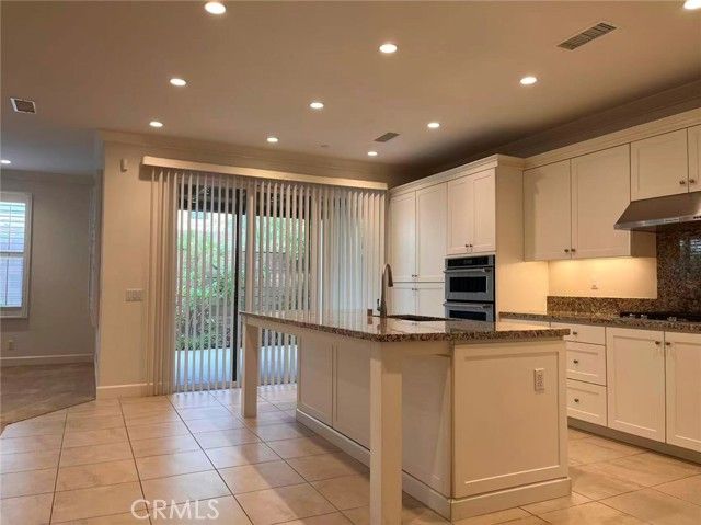 119 Alumroot, Irvine, CA 92620