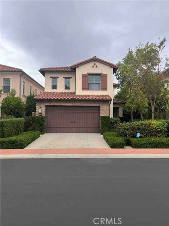 119 Alumroot, Irvine, CA 92620