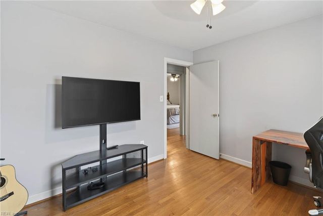 454 Strother DR, Hampton, VA 23666