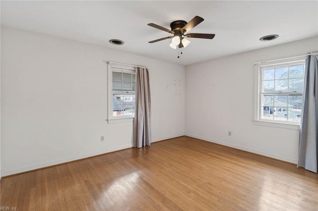 454 Strother DR, Hampton, VA 23666