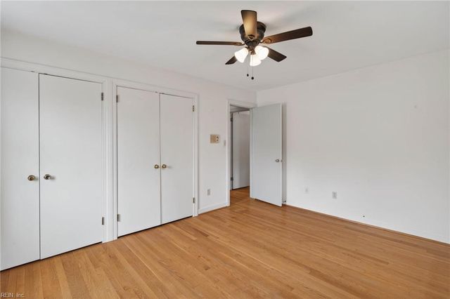 454 Strother DR, Hampton, VA 23666