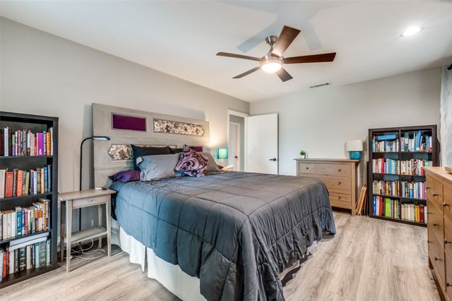 6018 Blue Bay Drive, Dallas, TX 75248