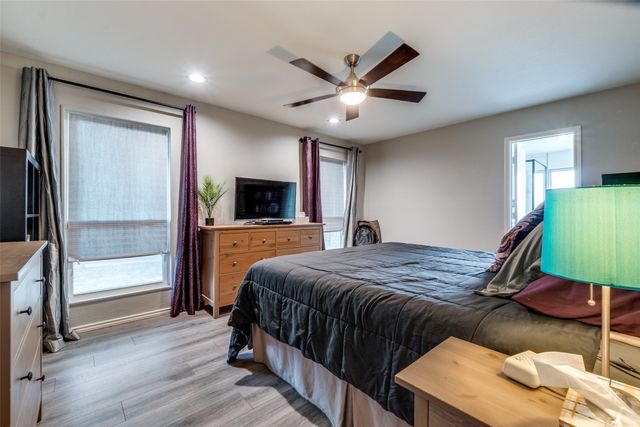 6018 Blue Bay Drive, Dallas, TX 75248