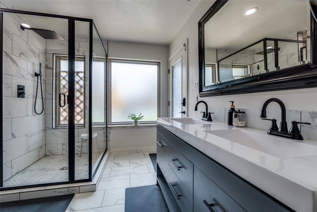 6018 Blue Bay Drive, Dallas, TX 75248