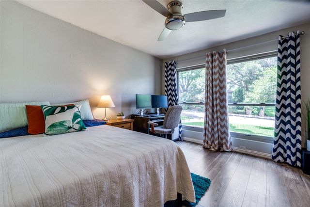 6018 Blue Bay Drive, Dallas, TX 75248