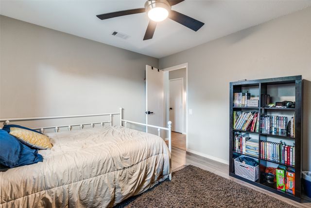 6018 Blue Bay Drive, Dallas, TX 75248