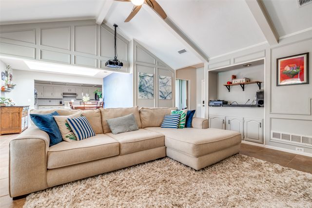 6018 Blue Bay Drive, Dallas, TX 75248