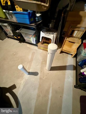 174 BRYNWOOD DR, Port Matilda, PA 16870