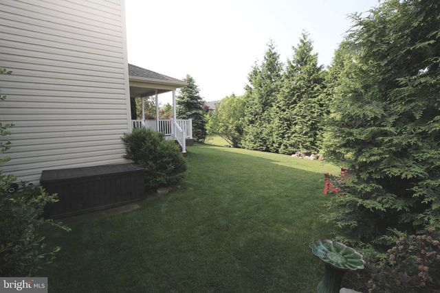 174 BRYNWOOD DR, Port Matilda, PA 16870