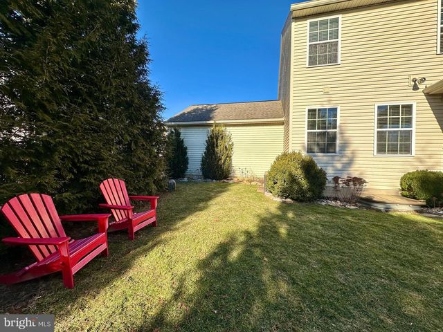 174 BRYNWOOD DR, Port Matilda, PA 16870