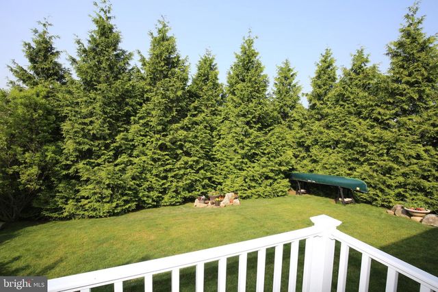 174 BRYNWOOD DR, Port Matilda, PA 16870