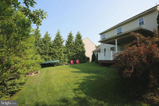 174 BRYNWOOD DR, Port Matilda, PA 16870