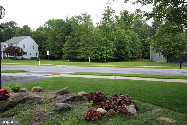 174 BRYNWOOD DR, Port Matilda, PA 16870