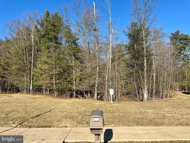 174 BRYNWOOD DR, Port Matilda, PA 16870