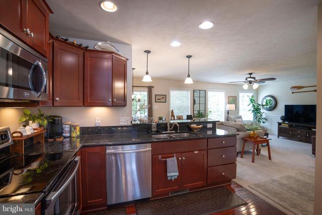 174 BRYNWOOD DR, Port Matilda, PA 16870