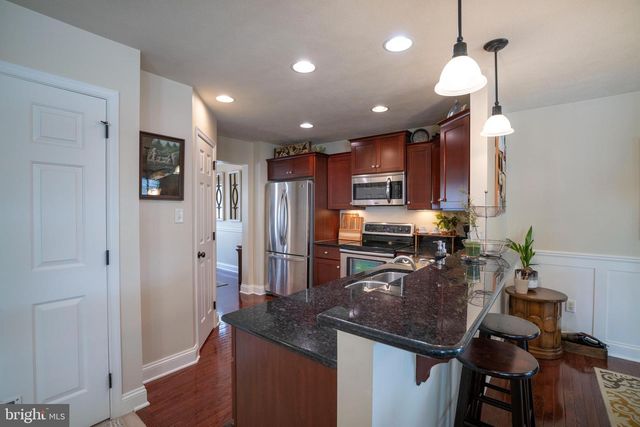 174 BRYNWOOD DR, Port Matilda, PA 16870