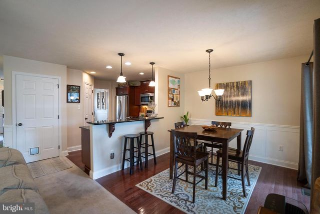 174 BRYNWOOD DR, Port Matilda, PA 16870