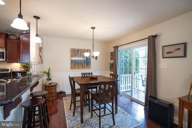 174 BRYNWOOD DR, Port Matilda, PA 16870