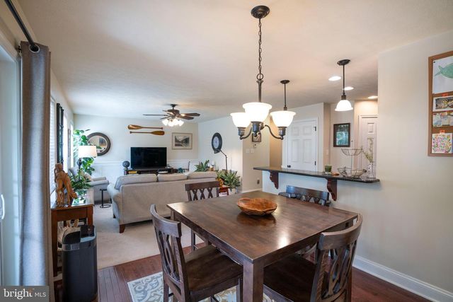 174 BRYNWOOD DR, Port Matilda, PA 16870