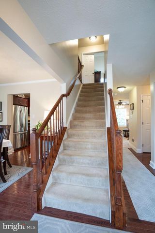 174 BRYNWOOD DR, Port Matilda, PA 16870