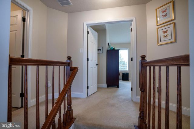 174 BRYNWOOD DR, Port Matilda, PA 16870