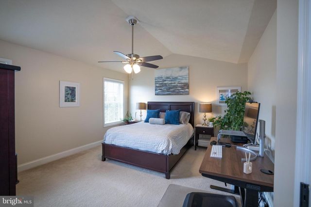 174 BRYNWOOD DR, Port Matilda, PA 16870