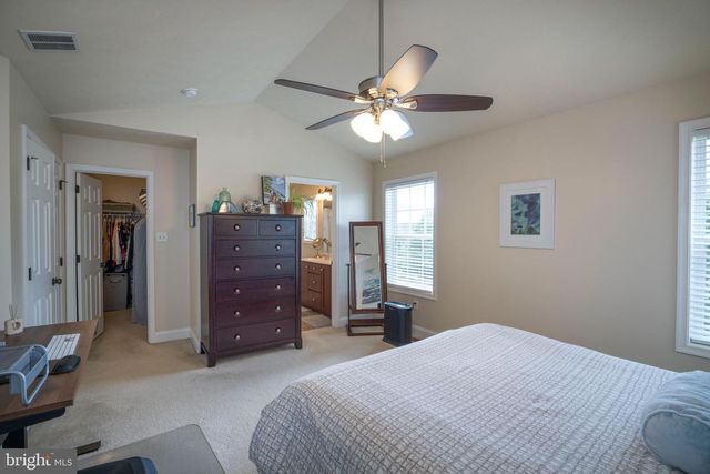 174 BRYNWOOD DR, Port Matilda, PA 16870